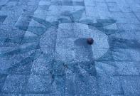 Gianni Piacentini De nucleare (il grave)